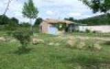 Maison France: Prix Degressifs: - 200 Euros-Juillet/aout,plain Pied ...