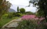 Maison Valle Di Campoloro: Grande Maison Avec Jardin Et Piscine 