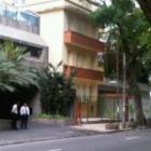 Appartement Rio De Janeiro: Appartement Ipanema Poste 9 