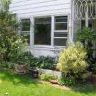 Appartement États-Unis: Appartement Dans Maison Avec Jardin (Yonkers, New ...