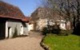 Maison Fraisse Aquitaine Garage: Maison De Caractère À La Grange Des Arts 