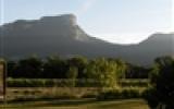 Maison Rhone Alpes: Grande Maison De Caractère Avec Jardin 