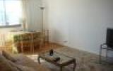 Appartement Provence Alpes Cote D'azur: 2 Pieces Meublees Soleil Mer ...