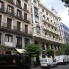 Appartement Madrid Madrid: Coeur De Madrid, Plaza Mayor 