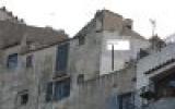 Appartement Bonifacio Corse: Appartement Terrasse Vue Exceptionnelle Sur ...