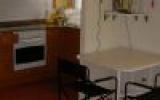 Appartement Comillas Cantabrie: Appartement - Comillas 