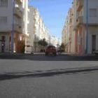 Appartement Agadir Agadir: Appartement Neuf Tout Confort Dans Residence ...
