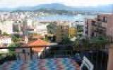 Appartement Ajaccio: Location Vacances Corse, Climatisé, 2 Chambres (4 ...