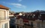 Appartement Provence Alpes Cote D'azur: Musiciens Nice Centre- Bel ...