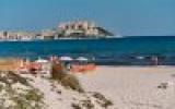 Maison Calvi Corse: Residence De Standing / Calme / Vue Panoramique Sur Mer ...