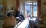 Appartement France: Appartement - Mallemort 