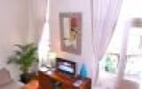 Appartement Aix En Provence: Superbe Appartement 2 Pieces,climatise, Sur ...