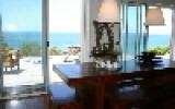 Maison Bidart: Spectaculaire ... Grand Luxe Sur L'océan... Au Coeur Du Pays ...
