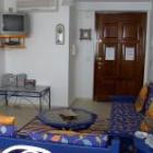 Appartement Hammam Sousse: Superbe Appartement A 20 Metres De La Mer !!! - ...