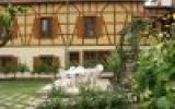 Maison Alsace: Superbe Maison Alsacienne Charme Et Standing 