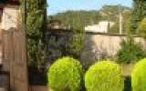Maison Amélie Les Bains Palalda: Luxueuse Villa, Tout Confort, Piscine 