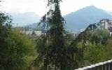 Appartement Annecy: Location Studio, F1, F2, Annecy 