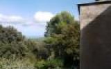 Maison Sisco Corse: Maison Avec Jardin Et Piscine 