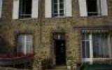 Maison Basse Normandie: Maison De Caracctère Avec Jardin Clos 