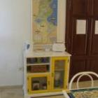 Appartement Sousse: Bel Appartement-Hammam Sousse 