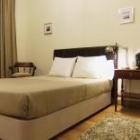 Appartement Funchal Madère: Quinta Miramar I - Licence Par Tourisme Bureau 