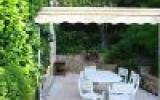 Maison Grasse Provence Alpes Cote D'azur: Beaucoup De Charme, Du Style Et ...