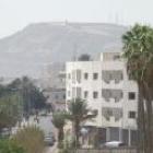 Appartement Agadir Agadir: Appartement Neuf Dans Résidence 
