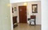 Appartement Corse: Appartement Dans Residence 