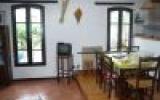 Appartement Collioure: Appart De Charme Centre Ville 