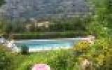 Maison Vence: Tres Belle Et Grande Villa Provencale Vue Panoramique Avec ...