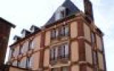Appartement Basse Normandie: Appartement Dans Résidence 