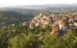 Maison Provence Alpes Cote D'azur: Grande Maison Avec Vue Magnifique Et ...