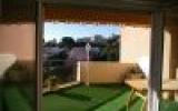 Appartement Provence Alpes Cote D'azur: Immeuble De Standing 