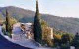 Maison Provence Alpes Cote D'azur Garage: Villa Vue Mer Soleil Calme Dans ...