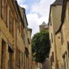 Appartement Midi Pyrenees: Appartement Au Coeur D'une Cité Médiévale ...