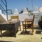 Appartement Maroc: Appartement Avec Vue Panoramique Aux Portes De La Kasbah 