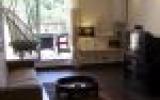 Appartement Nice Provence Alpes Cote D'azur: Appartement DArchitecte ...