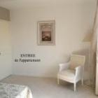 Appartement France: Beaucoup De Charme Maison Caractère Fin Xivème S. ...