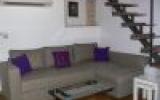 Appartement Toledo Castilla La Mancha: Appartement - Toledo 
