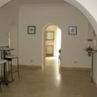 Appartement Tunisie: Appartement De Très Grand Standing Avec Piscine/spa ...