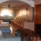 Appartement Marrakech Garage: Spacieux Et Confortable Appartement De ...