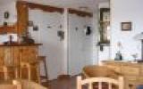 Appartement Rhone Alpes: Appartement Dans Chalet De 5 Logements 