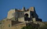 Maison Corse: Maison De Caractère Dansvillage Pittoresque 