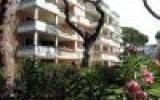 Appartement Hyères: Les Pins D'argent, Beau T3 Classé Avec Grande Terrasse, ...
