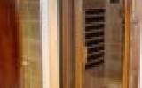 Appartement Morzine: Superbe Appartement De Charme Avec Sauna Et Balnéo 