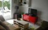 Maison Biarritz: Maison, Avec Jardin, 3 Chambres,tout Confort Dans Quartier ...