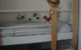 Appartement France: Appartement Vue Mer Exceptionelle 