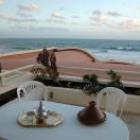 Appartement Maroc: Le Must De Cette Belle Résidence 