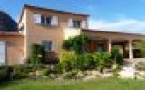 Maison Corse: Villa Climatisee Calme Piscine 