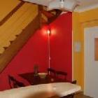 Appartement Saint Malo Bretagne: Intra Muros Superbe Dans Quartier ...